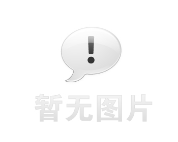 廊坊瓷砖空鼓维修推荐靠谱商家之瓷砖松动维修洗衣房地砖起拱推荐哪个公司？推荐诚匠小爱修缮
